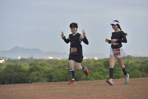 BIB: 0014, 
                            <button type="button" onclick="openModal(5132948)" class="btn btn-primary btn-sm float-right btn-popup" data-toggle="modal" data-target=".modal-high-quality">
                        <i class="fas fa-shopping-cart"></i> Add to Cart
                    </button>
                                            <button type="button" onclick="isThisMe(5132948, true)" class="btn btn-success btn-sm float-right btn-popup btn-isme hidden" data-toggle="tooltip" data-placement="bottom" title="นี่คือรูปของคุณใช่ไหม คลิกที่นี่เพื่อเอาเข้าอัลบั้ม">
                        <i class="fas fa-plus"></i> Add to album
                    </button>
                    <button type="button" onclick="isThisMe(5132948, false)" class="btn btn-warning btn-sm float-right btn-popup btn-isnotme hidden">
                        <i class="fas fa-ban"></i> Remove from album
                    </button>